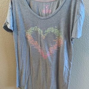 Victoria secret sleep dress